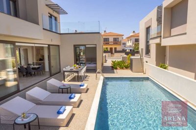 5-3-bed-villa-in-kapparis-8943