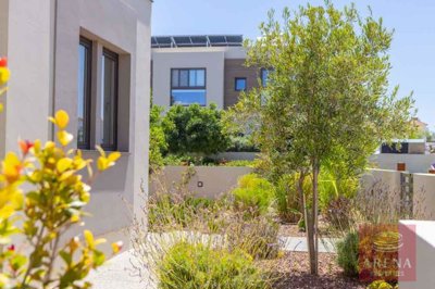 6-3-bed-villa-in-kapparis-8943