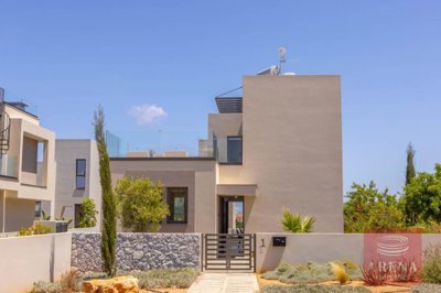 7-3-bed-villa-in-kapparis-8943