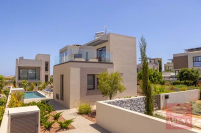 8-3-bed-villa-in-kapparis-8943