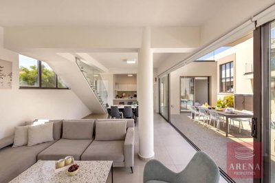 9-3-bed-villa-in-kapparis-8943