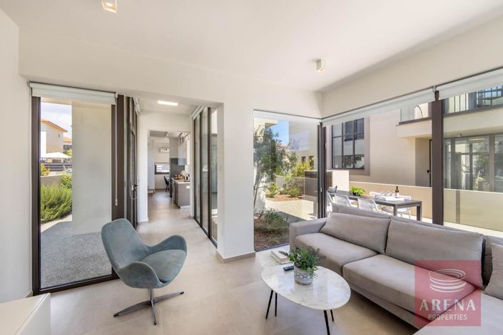 Image No.12-Villa de 3 chambres à vendre à Famagusta