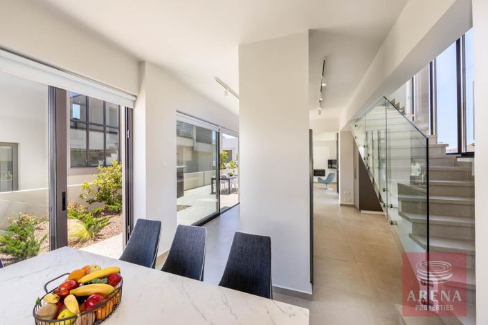 Image No.14-Villa de 3 chambres à vendre à Famagusta