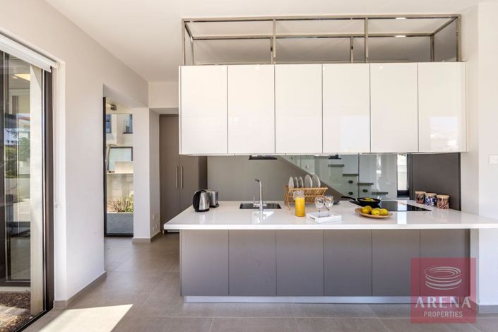 Image No.17-Villa de 3 chambres à vendre à Famagusta