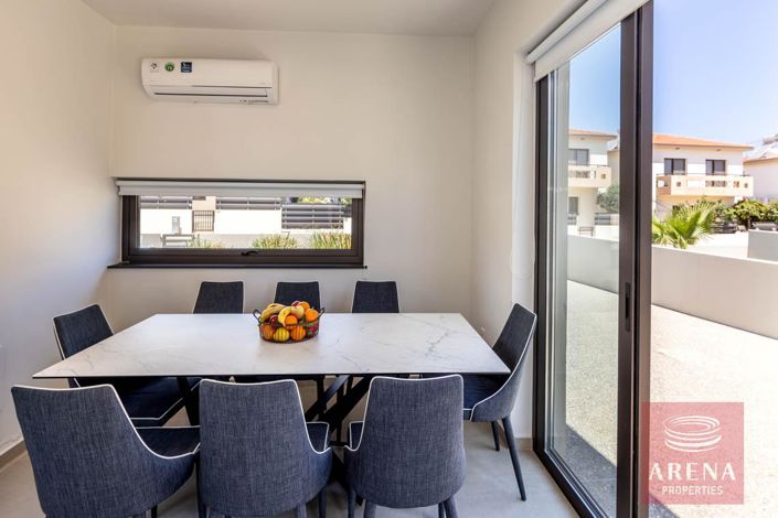 Image No.18-Villa de 3 chambres à vendre à Famagusta