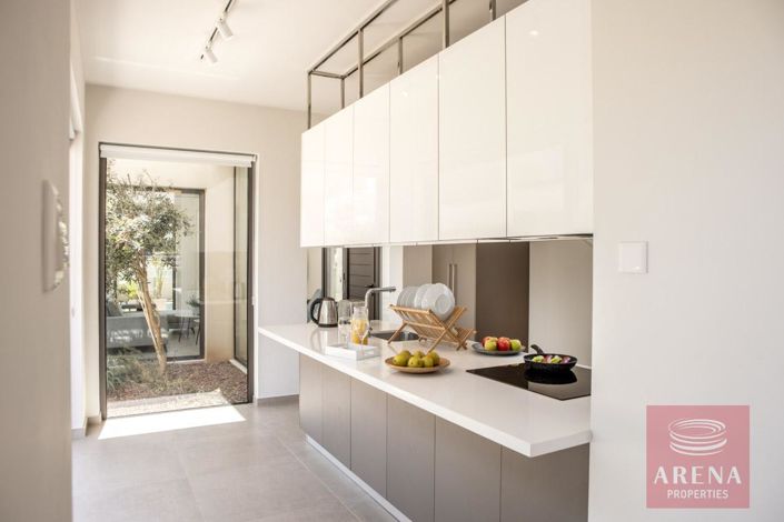 Image No.21-Villa de 3 chambres à vendre à Famagusta