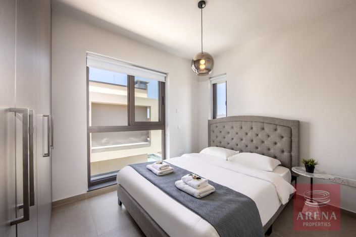 Image No.22-Villa de 3 chambres à vendre à Famagusta