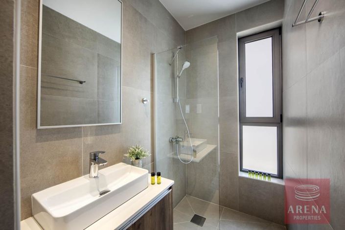 Image No.24-Villa de 3 chambres à vendre à Famagusta