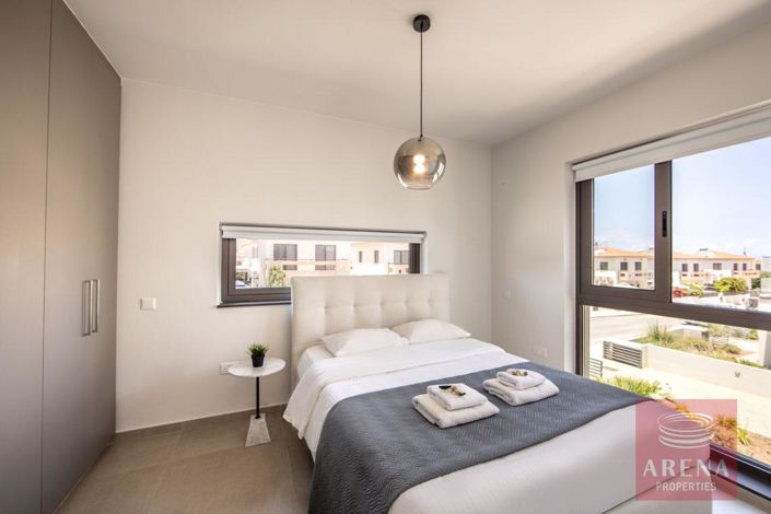 Image No.25-Villa de 3 chambres à vendre à Famagusta