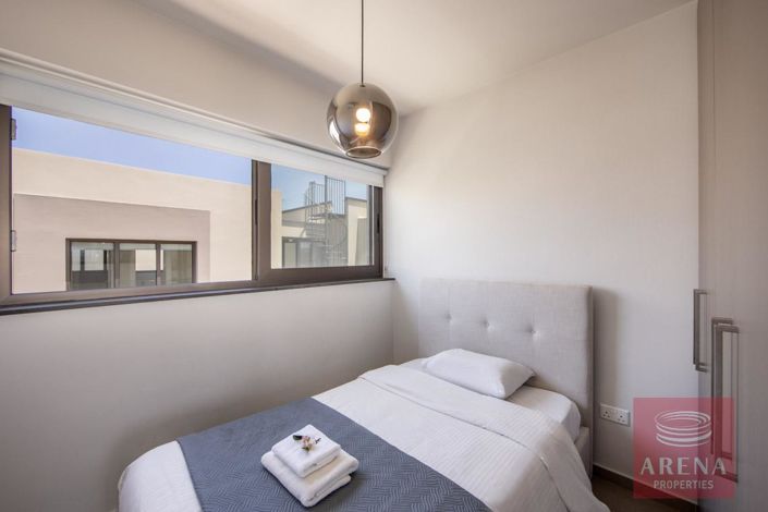 Image No.26-Villa de 3 chambres à vendre à Famagusta