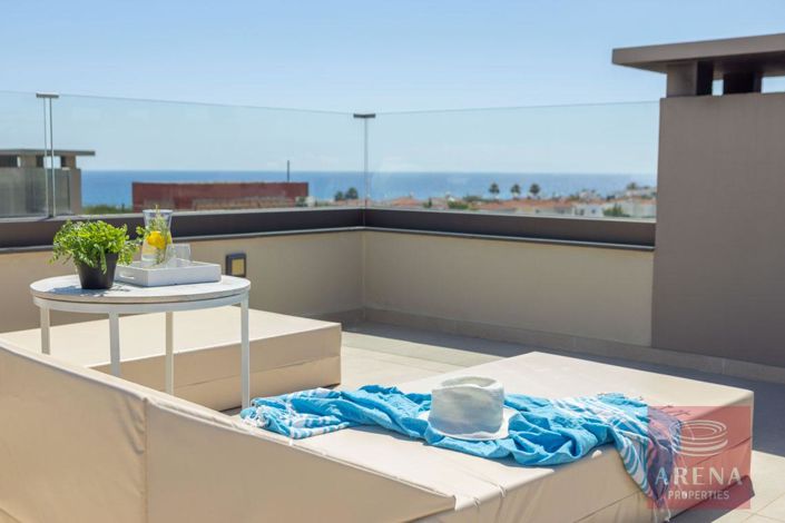 Image No.29-Villa de 3 chambres à vendre à Famagusta