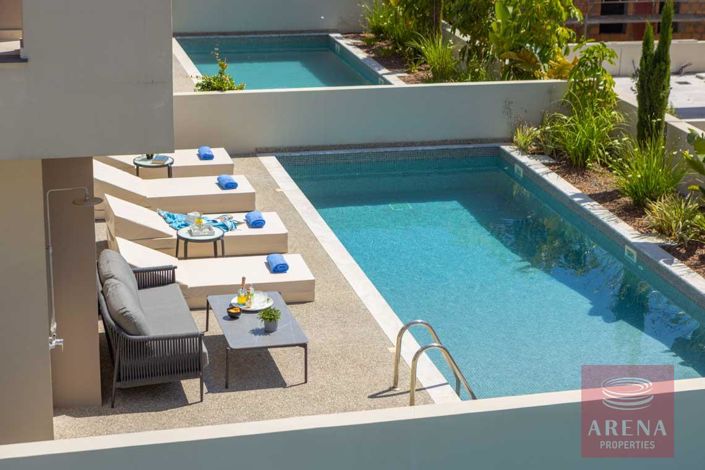 Image No.30-Villa de 3 chambres à vendre à Famagusta