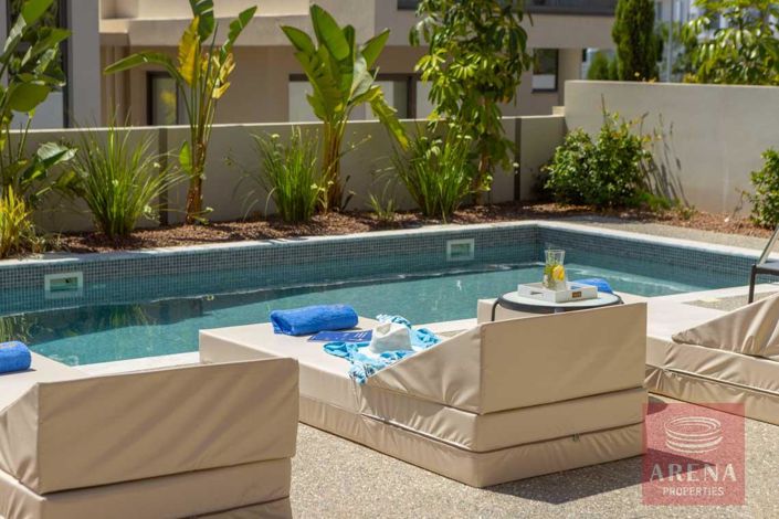 Image No.5-Villa de 3 chambres à vendre à Famagusta