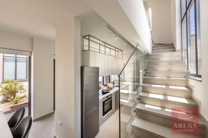 Image No.13-Villa de 3 chambres à vendre à Famagusta