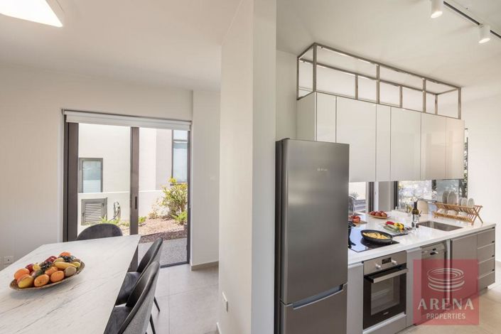 Image No.14-Villa de 3 chambres à vendre à Famagusta