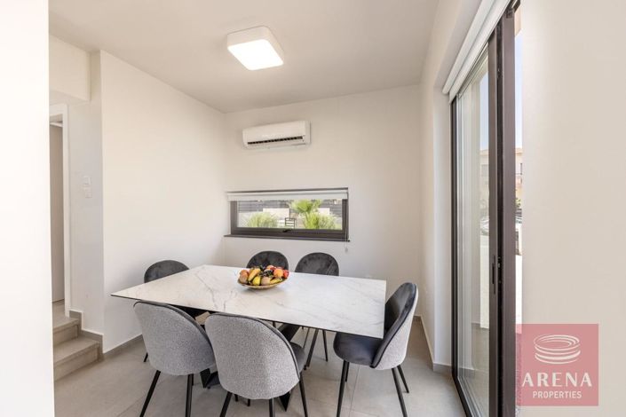 Image No.15-Villa de 3 chambres à vendre à Famagusta