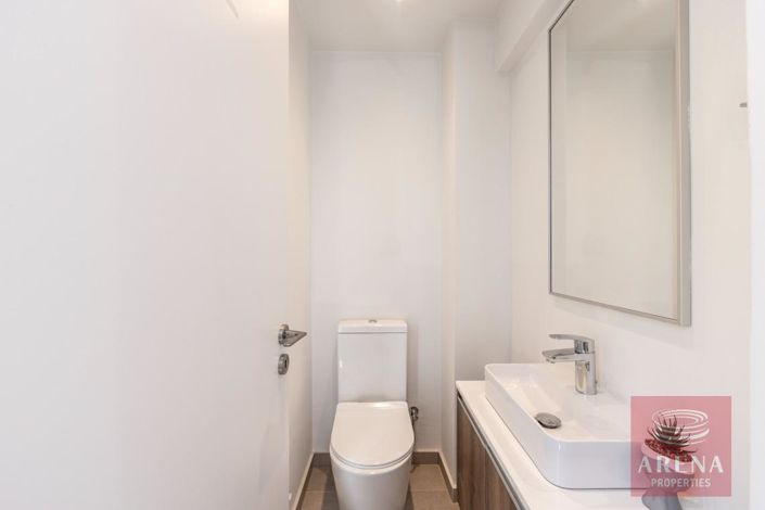 Image No.18-Villa de 3 chambres à vendre à Famagusta