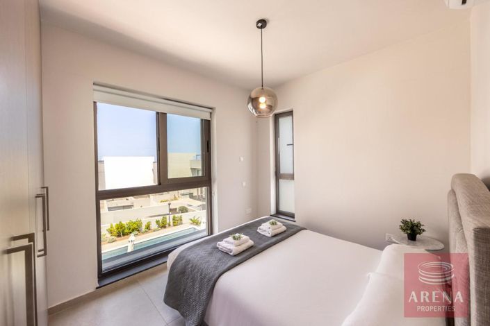 Image No.19-Villa de 3 chambres à vendre à Famagusta