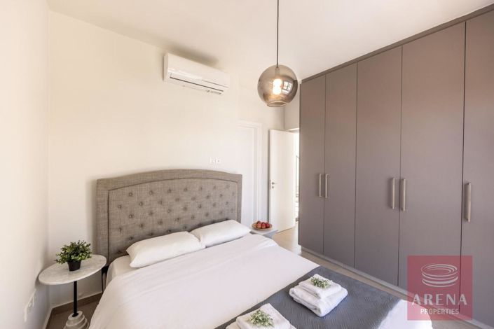 Image No.20-Villa de 3 chambres à vendre à Famagusta