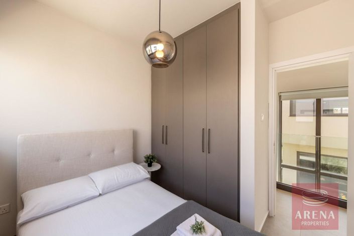 Image No.21-Villa de 3 chambres à vendre à Famagusta