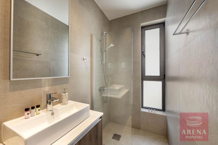 Image No.22-Villa de 3 chambres à vendre à Famagusta