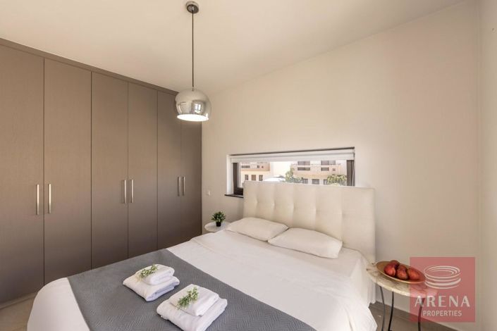 Image No.23-Villa de 3 chambres à vendre à Famagusta