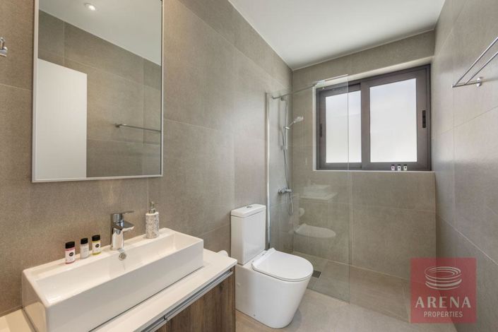 Image No.24-Villa de 3 chambres à vendre à Famagusta