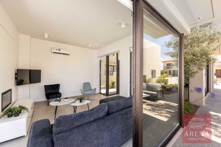 Image No.8-Villa de 3 chambres à vendre à Famagusta