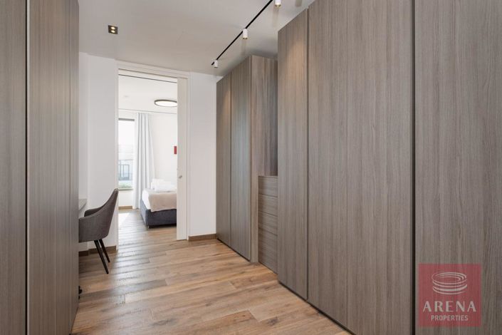 Image No.18-Villa de 4 chambres à vendre à Famagusta