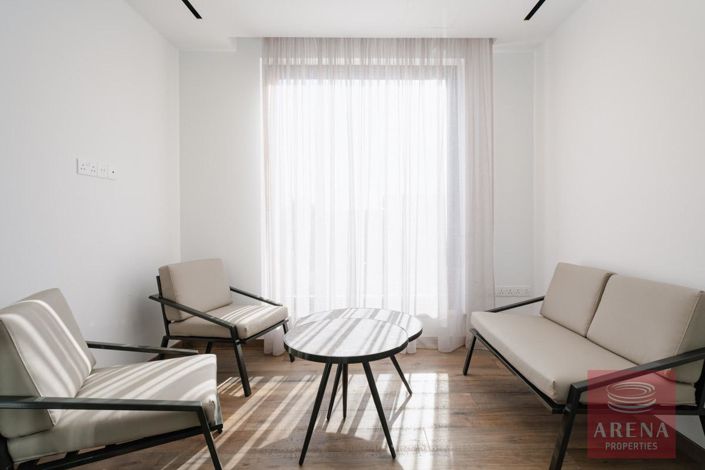 Image No.23-Villa de 4 chambres à vendre à Famagusta