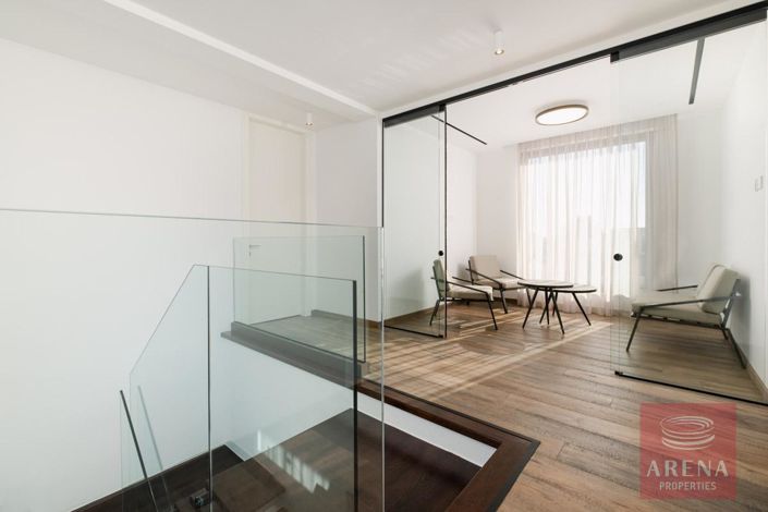 Image No.24-Villa de 4 chambres à vendre à Famagusta