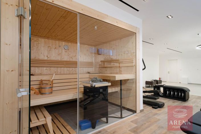 Image No.27-Villa de 4 chambres à vendre à Famagusta