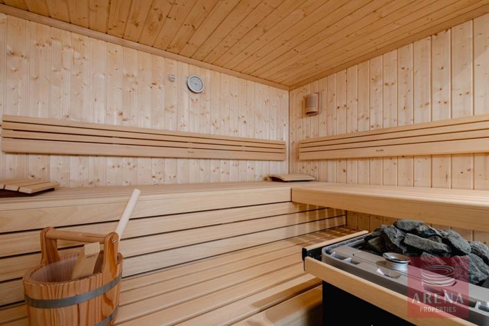 Image No.28-Villa de 4 chambres à vendre à Famagusta