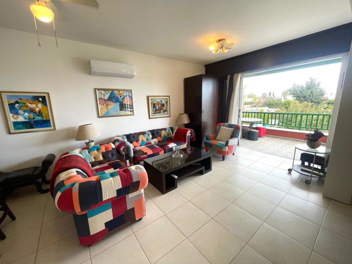 Image No.1-2 Bed Apartment for sale