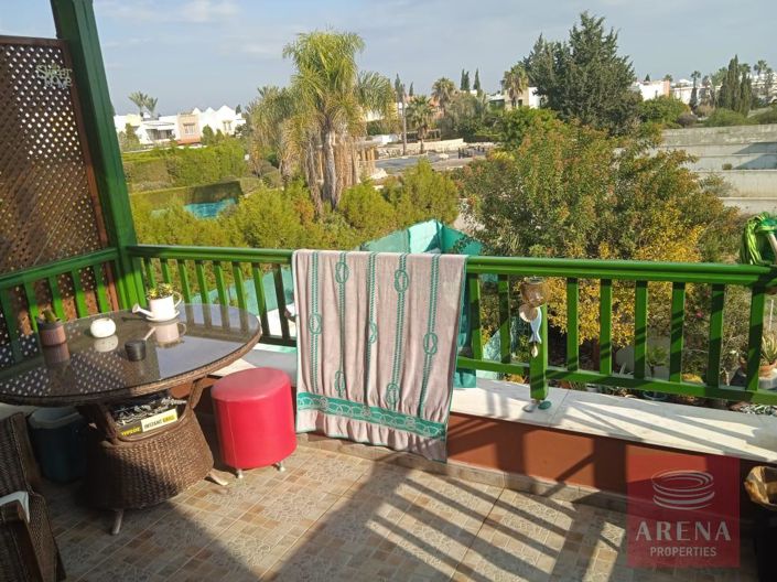 Image No.16-2 Bed Apartment for sale