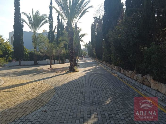 Image No.18-2 Bed Apartment for sale