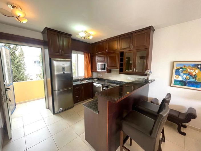 Image No.23-2 Bed Apartment for sale