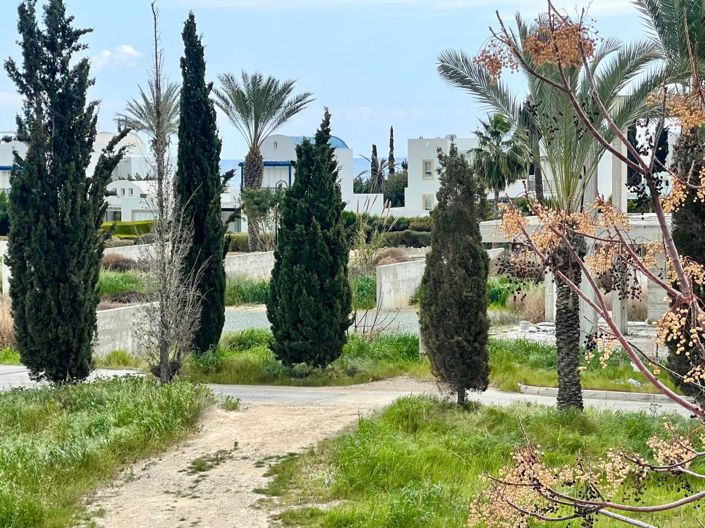 Image No.30-2 Bed Apartment for sale