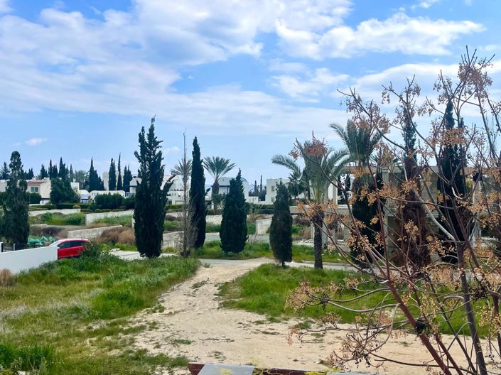 Image No.31-2 Bed Apartment for sale