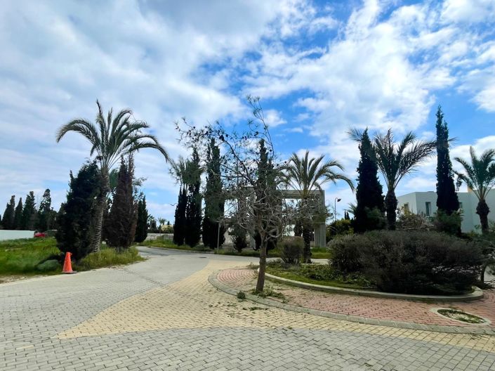 Image No.33-2 Bed Apartment for sale