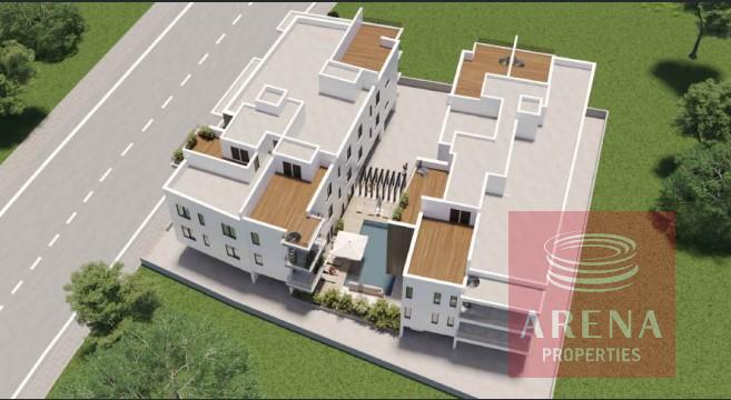 Image No.5-2 Bed Apartment for sale