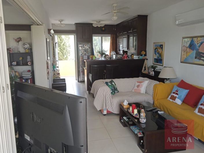 Image No.10-2 Bed Apartment for sale