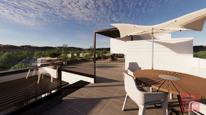 Image No.15-2 Bed Apartment for sale