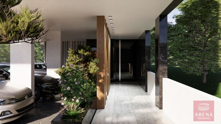 Image No.2-2 Bed Apartment for sale