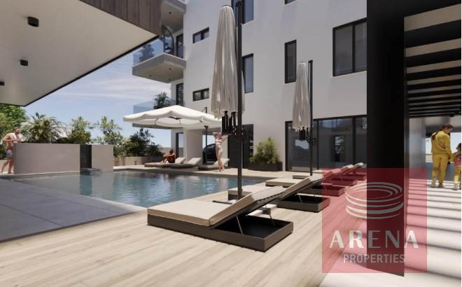 Image No.1-2 Bed Apartment for sale