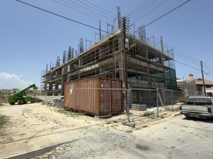 Image No.2-2 Bed Apartment for sale