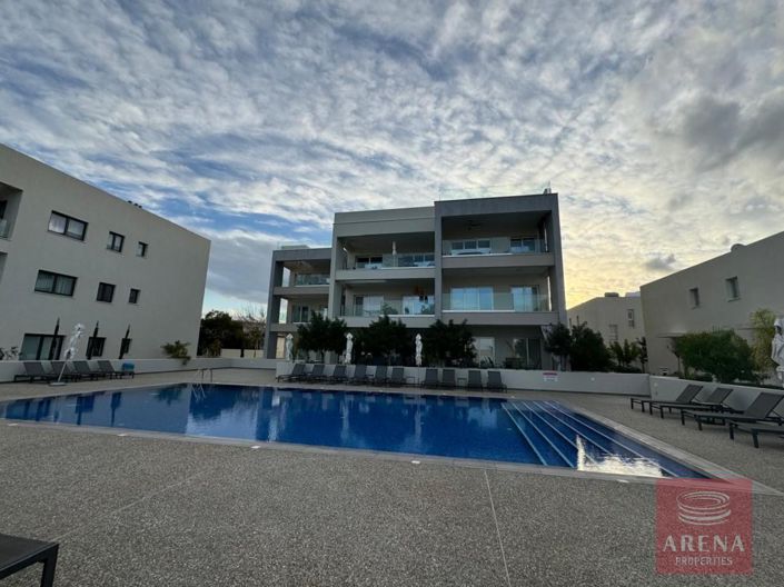 Image No.1-2 Bed Apartment for sale