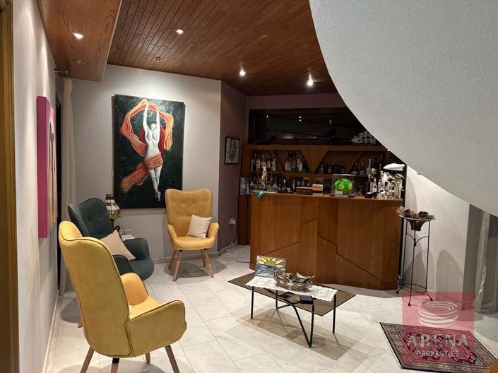 Image No.15-4 Bed Villa for sale