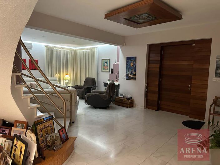 Image No.16-4 Bed Villa for sale