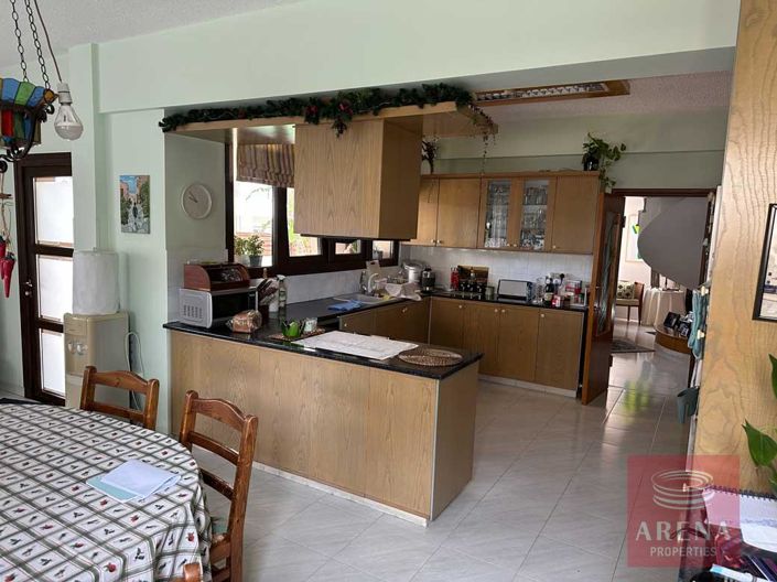 Image No.17-4 Bed Villa for sale